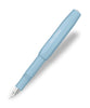 Kaweco Collection 2022 Sport Fountain Pen - Mellow Blue