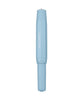 Kaweco Collection 2022 Sport Fountain Pen - Mellow Blue
