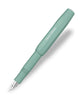 Kaweco Collection 2022 Sport Fountain Pen - Smooth Sage
