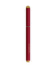Kaweco Collection 2021 Special Fountain Pen - Red