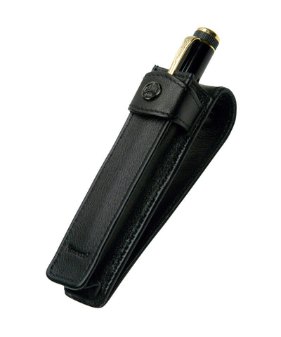 Kaweco Regular Size Leather Case - 1 Pen