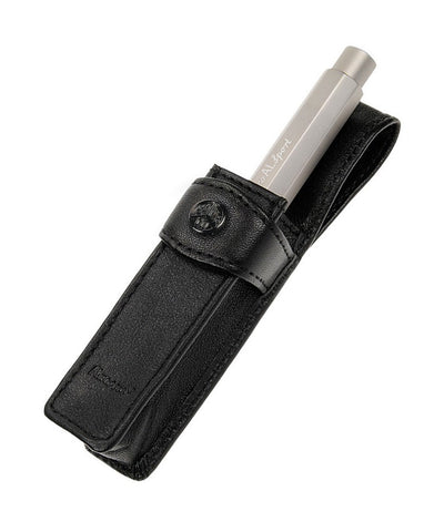 Kaweco Sport Leather Case - 1 Pen