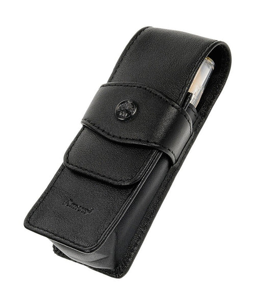 Kaweco Sport Leather Case - 2 Pens