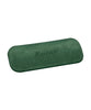 Kaweco Sport Eco Velours Leather Pouch - Green