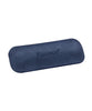Kaweco Sport Eco Velours Leather Pouch - Navy
