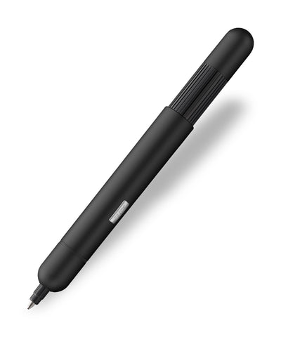 LAMY pico Ballpoint Pen - Black