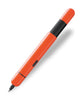 LAMY pico Ballpoint Pen - Laser Orange