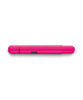 LAMY pico Ballpoint Pen - Neon Pink