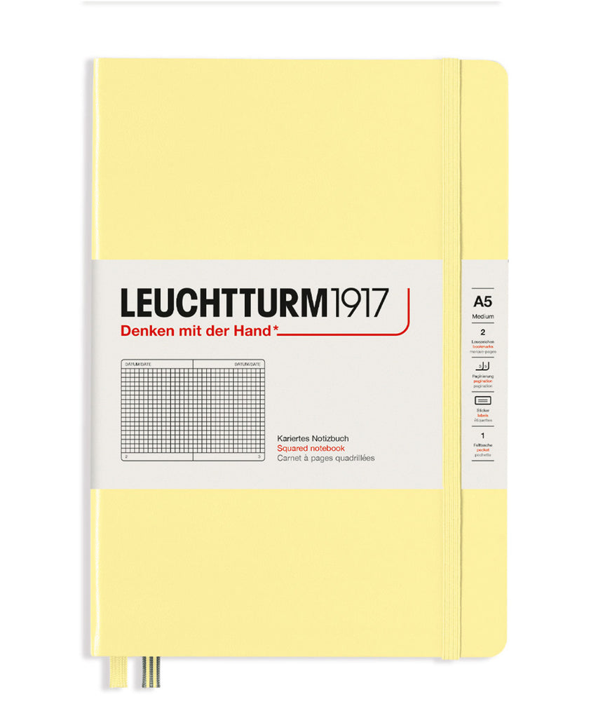 leuchtturm-a5-hardback-vanilla