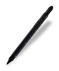 Monteverde Tool Pen with Stylus - Black