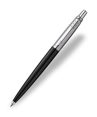 PARKER Jotter Originals - Penna gel con finitura agenta retrò anni '90