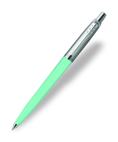 Parker Jotter Original Ballpoint Pen - Mint