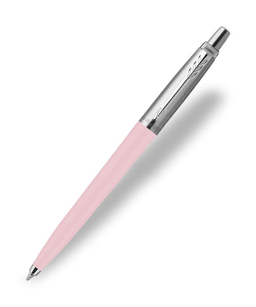 Parker Jotter Original Ballpoint Pen - Pastel Pink