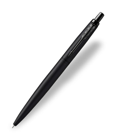 Parker Jotter XL Ballpoint Pen - Mono Black