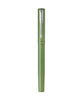 Parker Vector XL Fountain Pen - Green