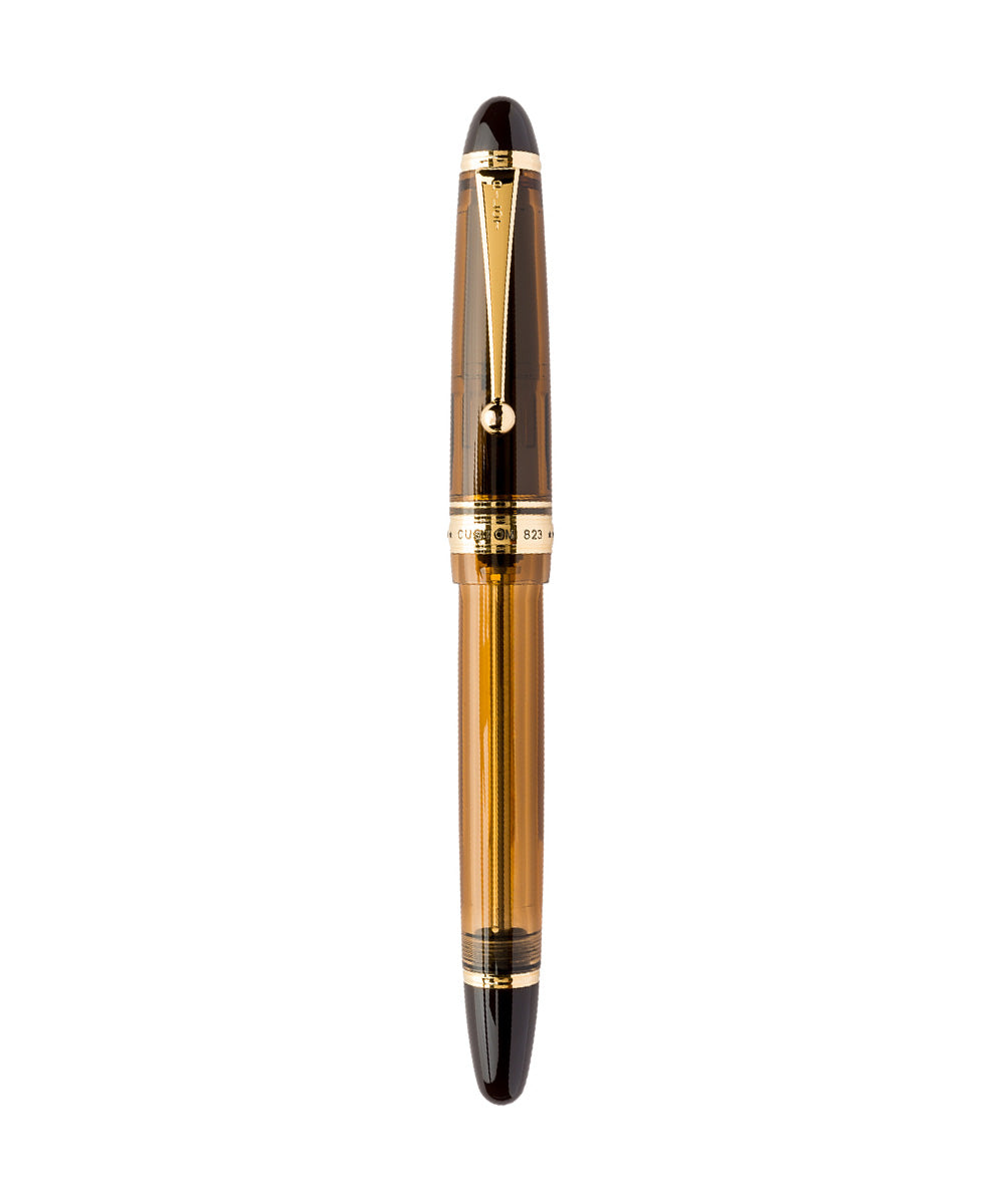 Pilot custom 823 pen Clearance