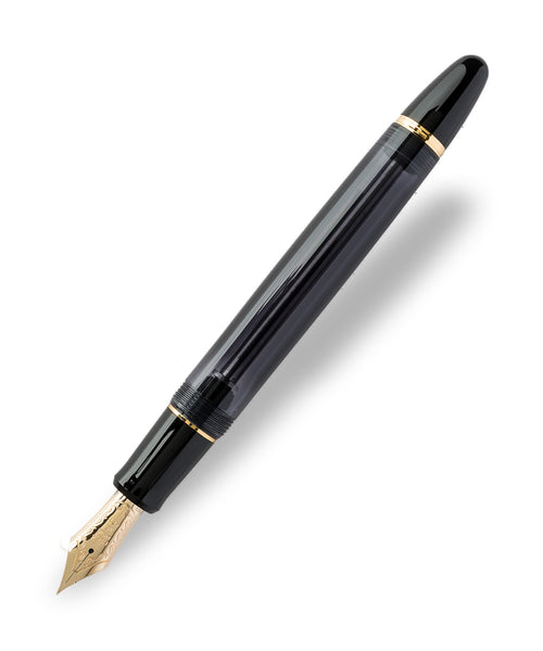 Pilot custom 823 black Clearance