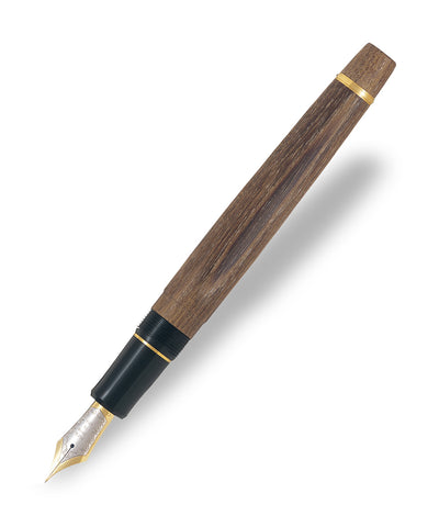 Pilot Custom Enju Fountain Pen