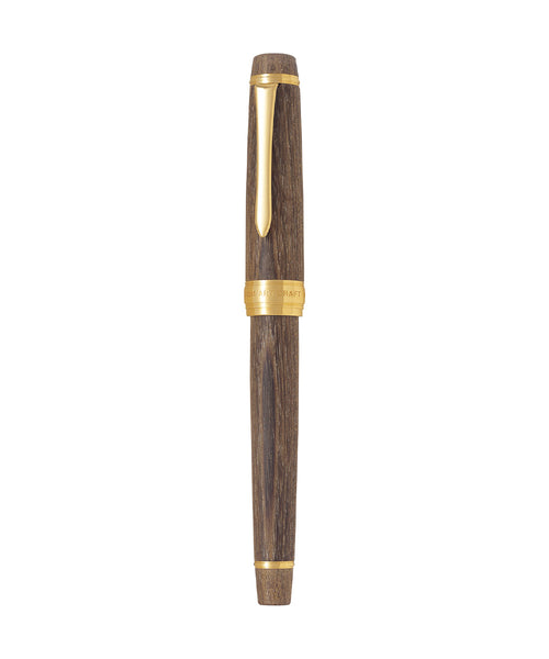 Pilot Custom Enju Fountain Pen | The Hamilton Pen Company