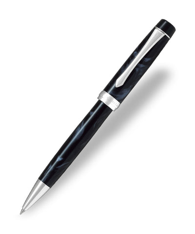 Pilot Custom Heritage SE Ballpoint Pen - Black