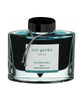 Pilot Iroshizuku Ink - Sui-Gyoku (Emerald Stone)