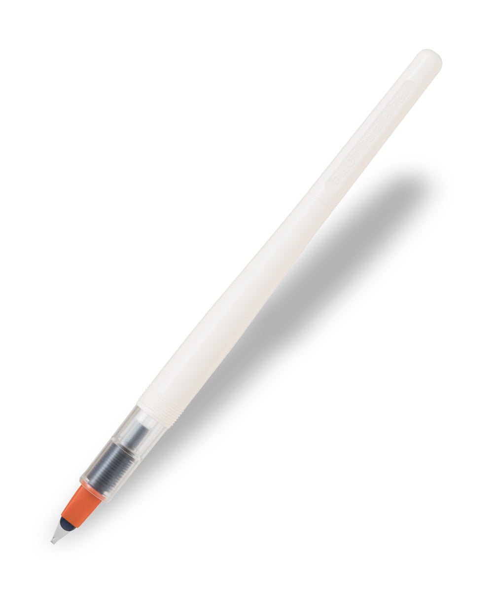 Pilot Parallel Pen Calligraphy Fountain Pen | The Hamilton Pen Company