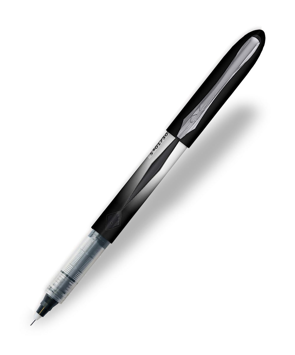 Platinum #3776 Century Stylo-plume Laurel Green | Pen Store Platinum #3776 Century Stylo-plume Laurel Green | Pen Store