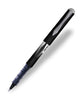 Platignum Tixx Rollerball Pen - Black