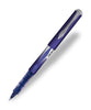 Platignum Tixx Rollerball Pen - Blue