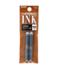 Platinum Ink Cartridges 2 Pack - Various Colours