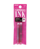 Platinum Ink Cartridges 2 Pack - Various Colours