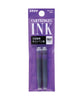 Platinum Ink Cartridges 2 Pack - Various Colours