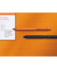 Rhodia ScRipt Multi Pen - Orange