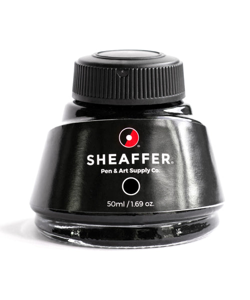 Sheaffer Ink - Black