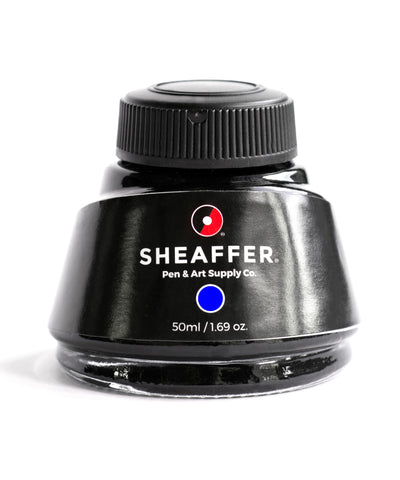 Sheaffer Ink - Blue