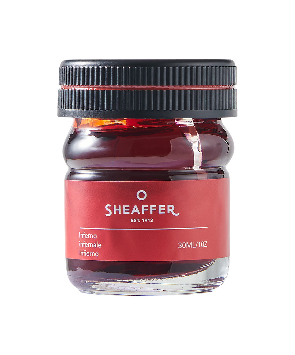 Sheaffer ink Clearance