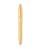 Sheaffer Legacy Rollerball Pen - 23ct Gold Plate