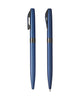 Sheaffer Reminder Ballpoint Pen - Matte Blue