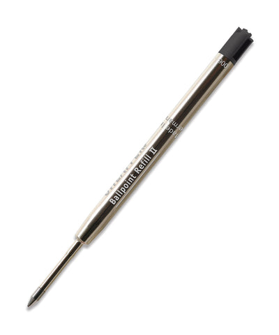 Sheaffer T Type Ballpoint Pen Refill - Various Colours