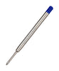 Sheaffer T Type Ballpoint Pen Refill - Various Colours