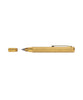 Troika Construction Zimmerman Clutch Tool Pencil - Antique Brass