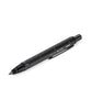 Troika Construction Zimmerman Clutch Tool Pencil - Black