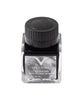 Visconti Inchiostro Ink - Old Vineyard With Peasant Woman