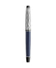 Waterman Expert Fountain Pen - L'Essence du Bleu