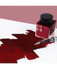 Wearingeul Fountain Pen Ink - Human Issue