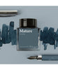 Wearingeul Fountain Pen Ink - Mature