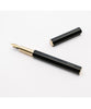 Ystudio Classic Revolve Fountain Pen - Various Colours
