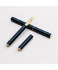 Ystudio Classic Revolve Fountain Pen - Various Colours