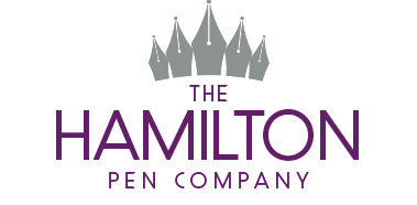 The Hamilton Pen Company
